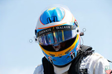 南宫28·NG娱乐(中国区)官方网站