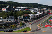 南宫28·NG娱乐(中国区)官方网站