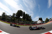 南宫28·NG娱乐(中国区)官方网站