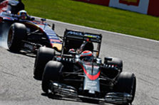 南宫28·NG娱乐(中国区)官方网站