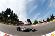 南宫28·NG娱乐(中国区)官方网站