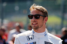 南宫28·NG娱乐(中国区)官方网站