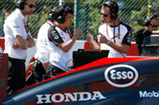 南宫28·NG娱乐(中国区)官方网站