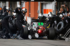 南宫28·NG娱乐(中国区)官方网站