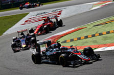 南宫28·NG娱乐(中国区)官方网站