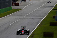 南宫28·NG娱乐(中国区)官方网站