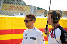 南宫28·NG娱乐(中国区)官方网站