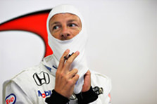 南宫28·NG娱乐(中国区)官方网站