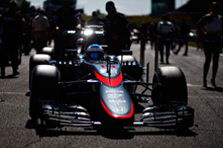 南宫28·NG娱乐(中国区)官方网站