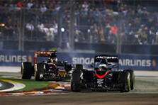 南宫28·NG娱乐(中国区)官方网站