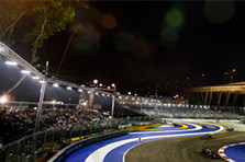 南宫28·NG娱乐(中国区)官方网站