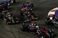 南宫28·NG娱乐(中国区)官方网站