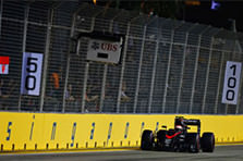 南宫28·NG娱乐(中国区)官方网站