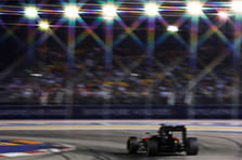 南宫28·NG娱乐(中国区)官方网站