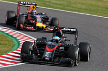 南宫28·NG娱乐(中国区)官方网站