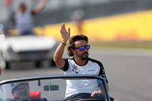 南宫28·NG娱乐(中国区)官方网站