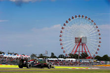 南宫28·NG娱乐(中国区)官方网站