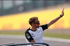 南宫28·NG娱乐(中国区)官方网站