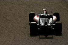 南宫28·NG娱乐(中国区)官方网站