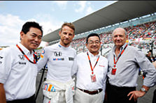 南宫28·NG娱乐(中国区)官方网站