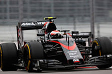 南宫28·NG娱乐(中国区)官方网站