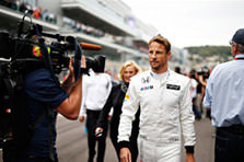 南宫28·NG娱乐(中国区)官方网站