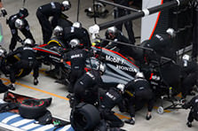 南宫28·NG娱乐(中国区)官方网站