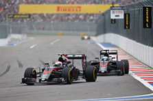 南宫28·NG娱乐(中国区)官方网站