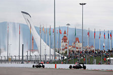 南宫28·NG娱乐(中国区)官方网站