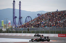 南宫28·NG娱乐(中国区)官方网站