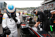 南宫28·NG娱乐(中国区)官方网站