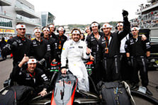 南宫28·NG娱乐(中国区)官方网站