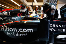 南宫28·NG娱乐(中国区)官方网站