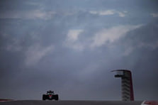 南宫28·NG娱乐(中国区)官方网站