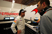 南宫28·NG娱乐(中国区)官方网站