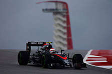 南宫28·NG娱乐(中国区)官方网站