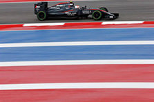 南宫28·NG娱乐(中国区)官方网站