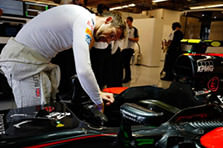 南宫28·NG娱乐(中国区)官方网站