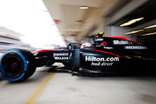 南宫28·NG娱乐(中国区)官方网站