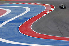 南宫28·NG娱乐(中国区)官方网站