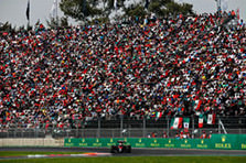 南宫28·NG娱乐(中国区)官方网站