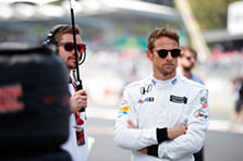 南宫28·NG娱乐(中国区)官方网站