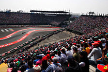 南宫28·NG娱乐(中国区)官方网站