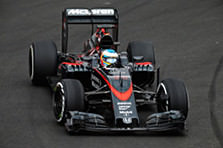 南宫28·NG娱乐(中国区)官方网站