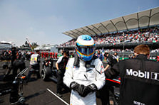 南宫28·NG娱乐(中国区)官方网站