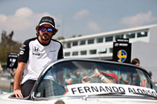 南宫28·NG娱乐(中国区)官方网站