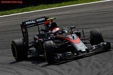 南宫28·NG娱乐(中国区)官方网站