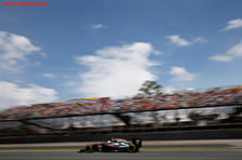 南宫28·NG娱乐(中国区)官方网站