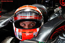 南宫28·NG娱乐(中国区)官方网站