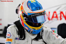 南宫28·NG娱乐(中国区)官方网站